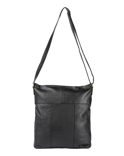 Urban 1656 Crossbody Taske